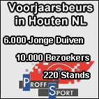 voorjaarbeurs