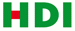 HDI Brieftauben Markt