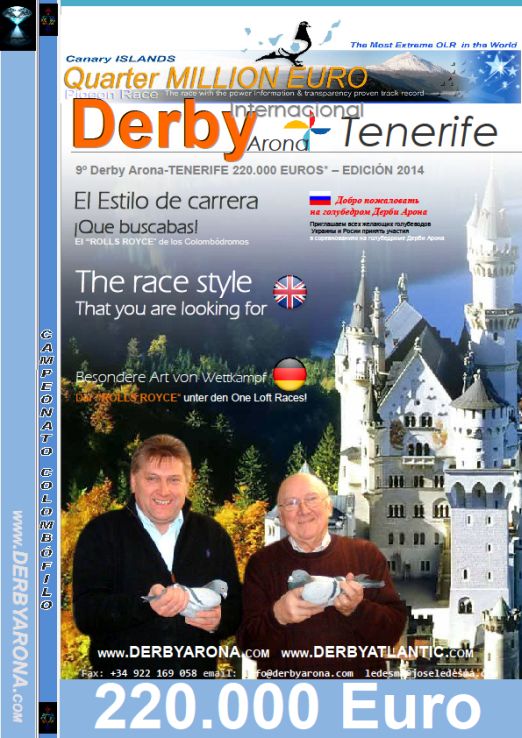 derby seite1