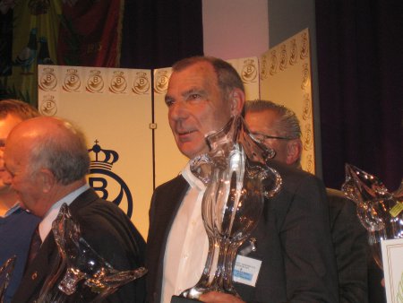 pauwels mit pokale