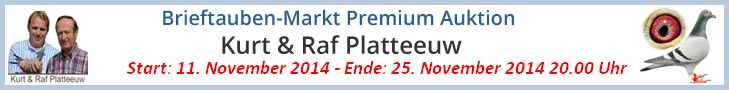 platteeuw auk banner 2014