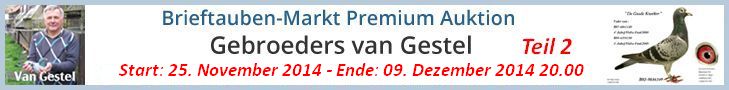 van gestel auktion logo 2