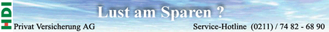 hdi-banner