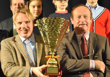 Platteeuw Ergebnis