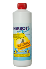 Provit Forte Herbots Brieftauben Markt Onexpo