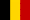 BE