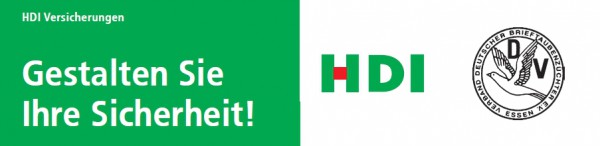 HDI_banner_E