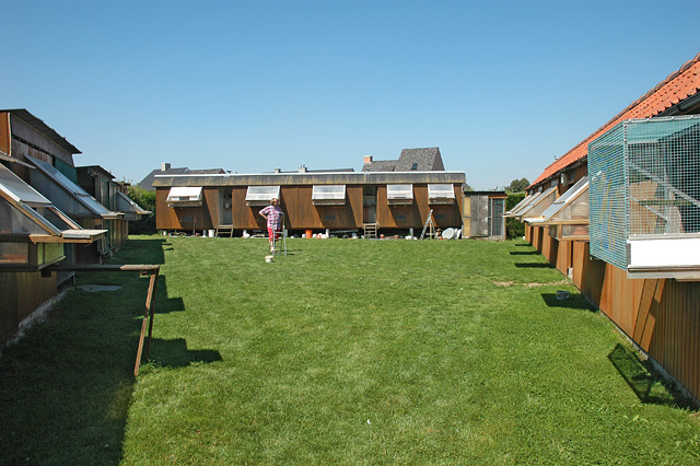Platteeuw-R-K-4
