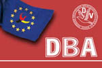 dba_2010_ dez_150x100 (1)