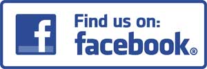 faceb2