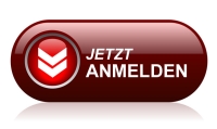 jetzt anmelden