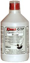 klaus-CTP