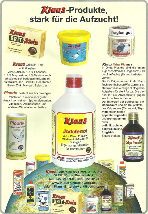 klaus jan 2014-1