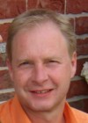 koenigsmann2_web