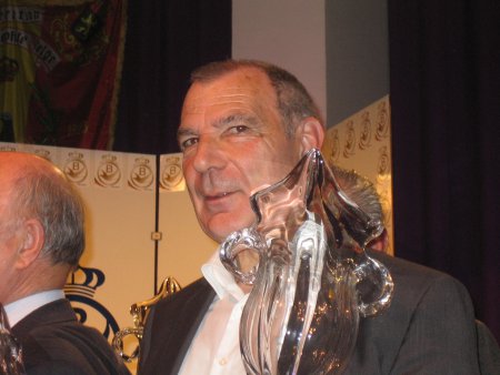 pauwels etienne