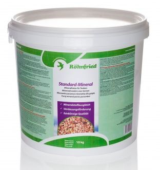 roehnfried smineral1