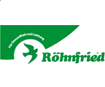 roehnfried