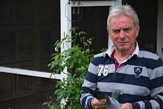 schmidt_joerg