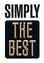 simpli