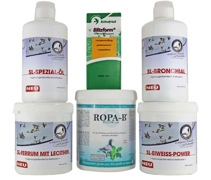 sl-reisepaket-base