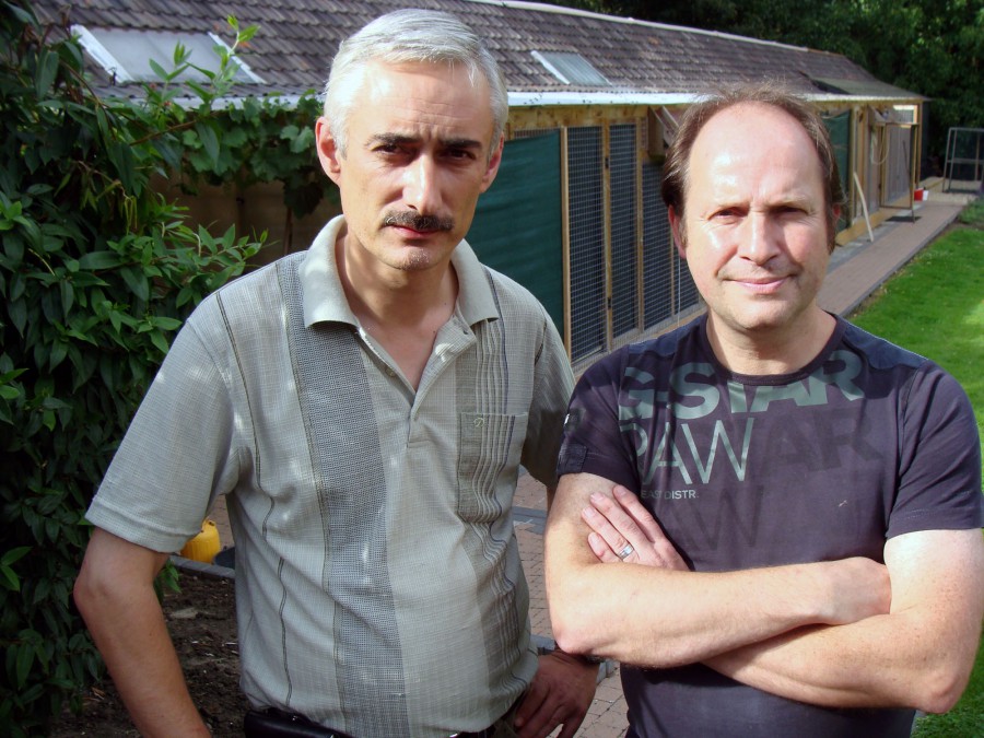 vanoppen beide1