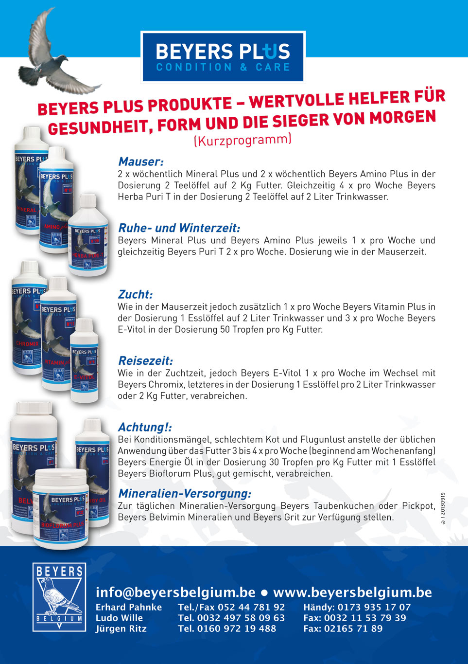 Beyers sep 2014