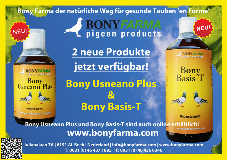 Boskamp sep 2014