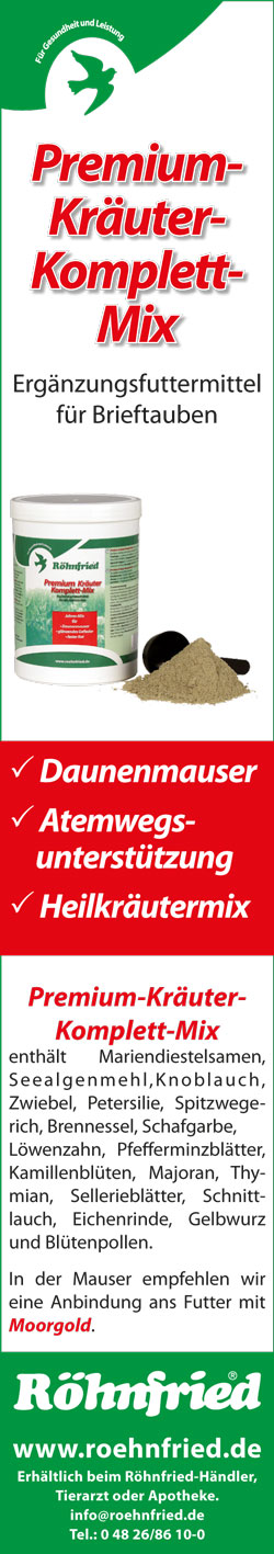 Roehnfried1_sep 2014