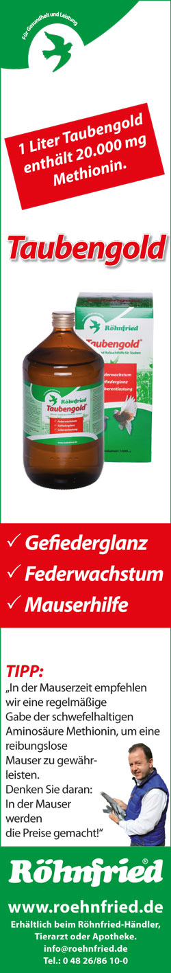Roehnfried2_sep 2014