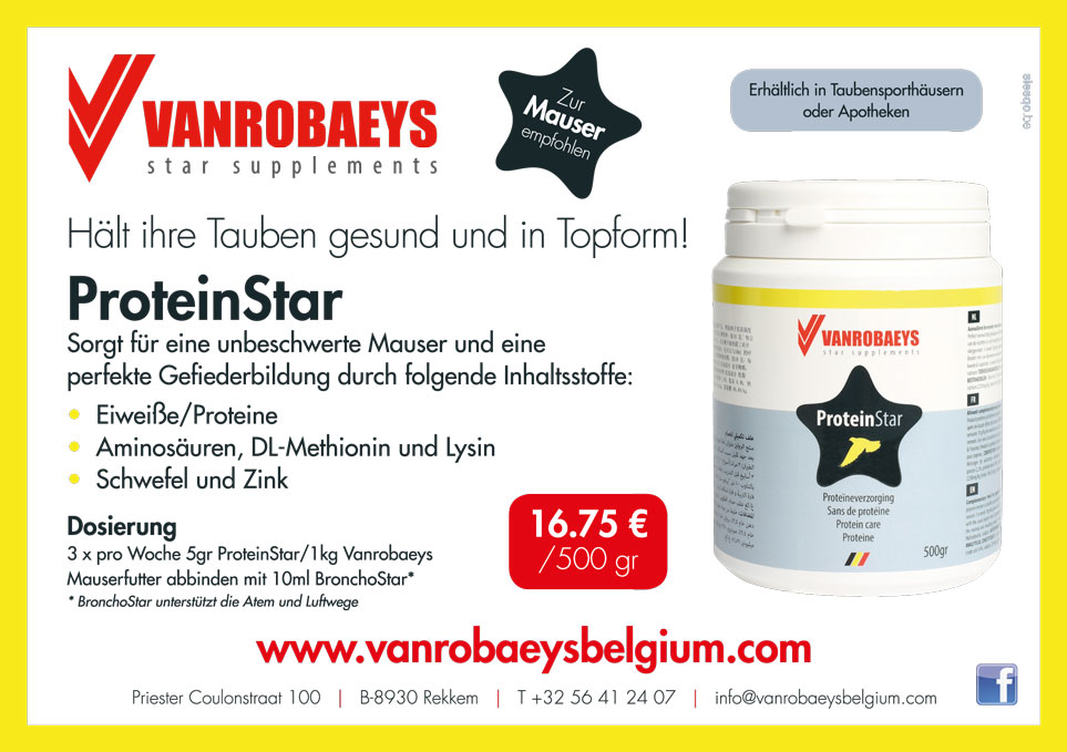 Vanrobaeys sep 2014