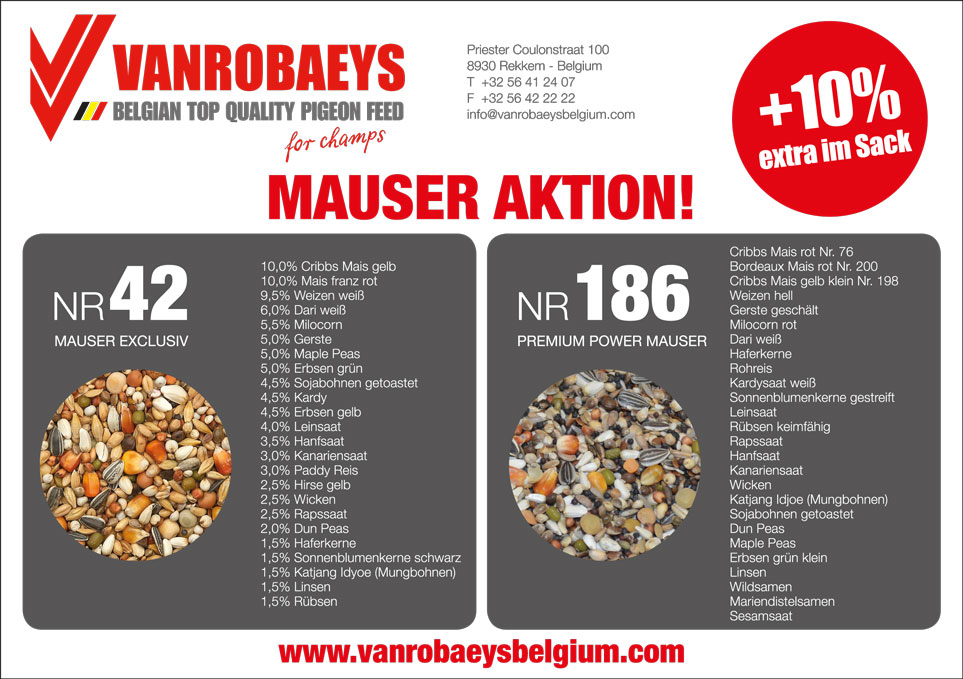 Vanrobaeys2_sep 2014