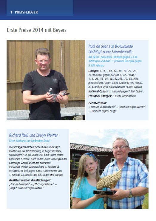 beyers newsletter aug 4