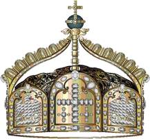 breeders crown