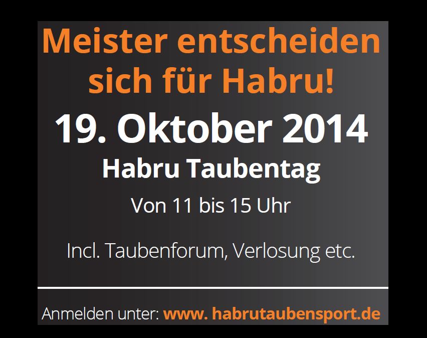habru anz 2014