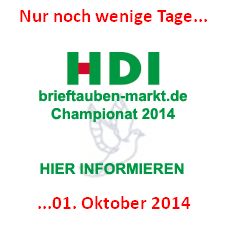 hdi 2014_1