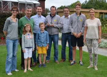 herbots familie