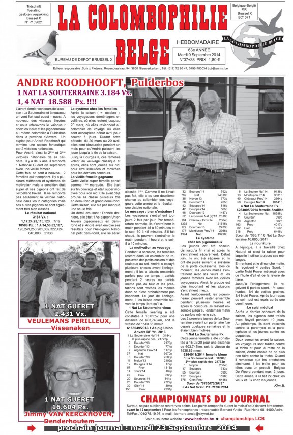 lcb sep 2014_1