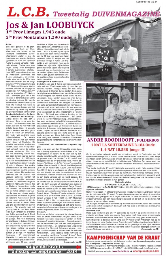 lcb sep 2014_2