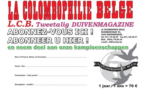 lcb sep 2014_3