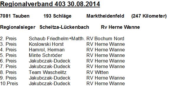 ruhrgebiet 3008_2