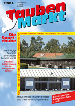 taubenmarkt Titel sep 2014