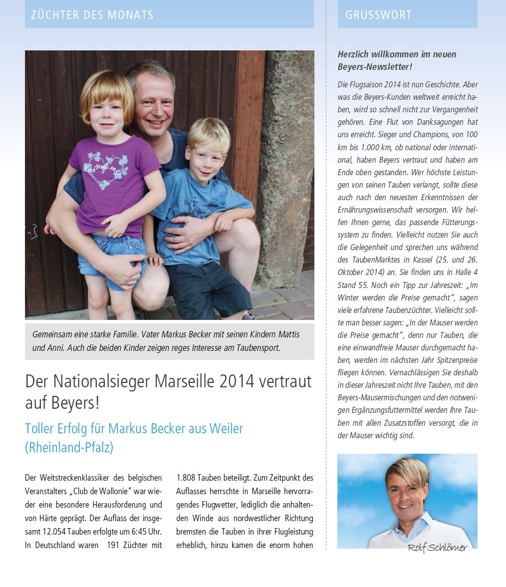 beyers newsletter okt 2014_2