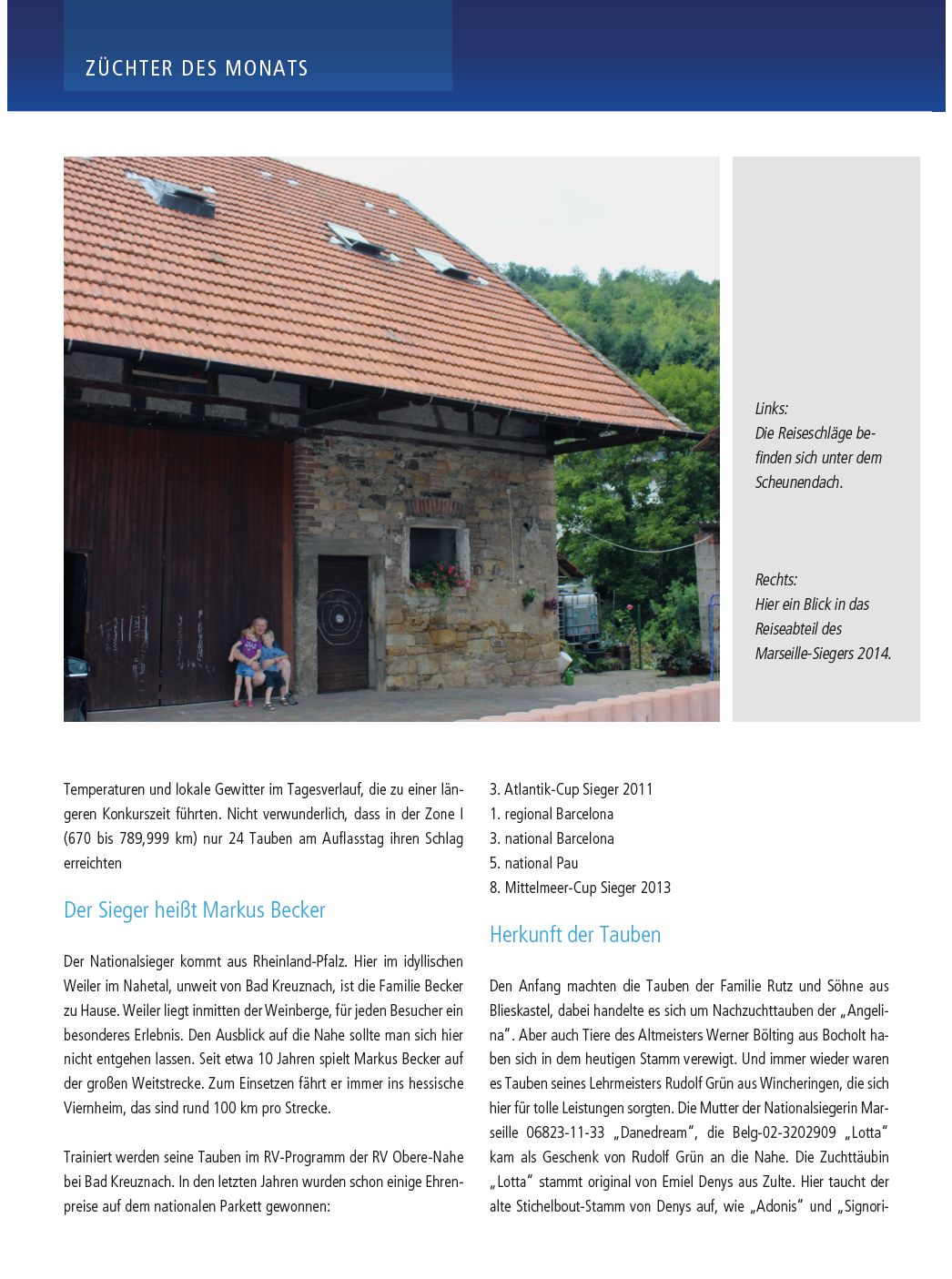 beyers newsletter okt 2014_3
