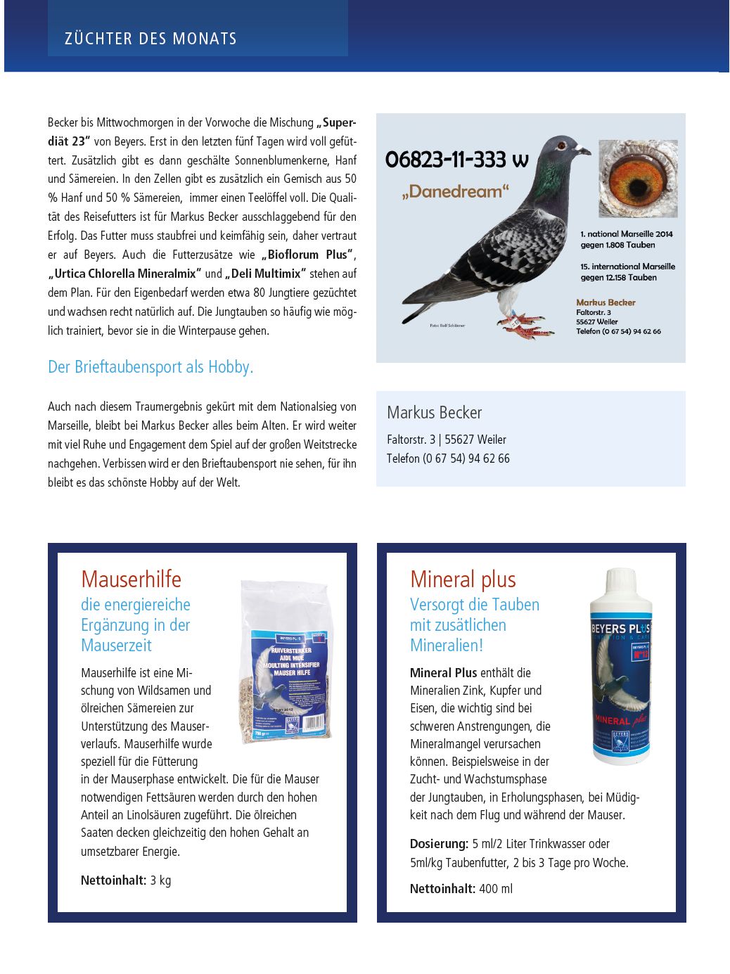 beyers newsletter okt 2014_31