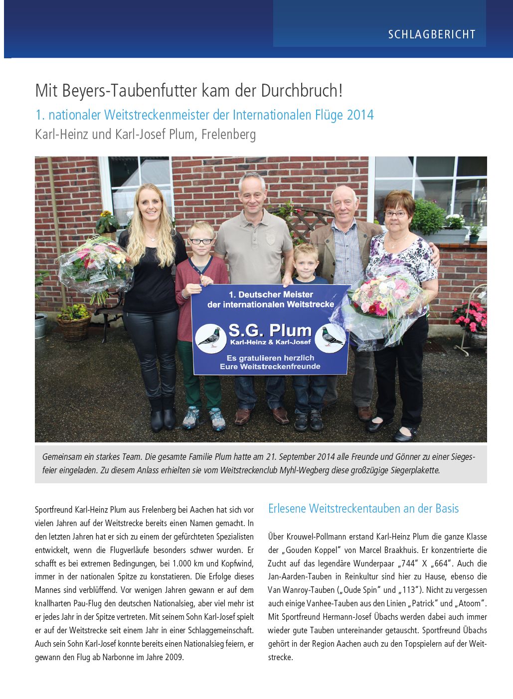 beyers newsletter okt 2014_5
