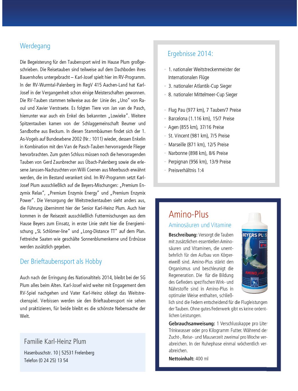 beyers newsletter okt 2014_7