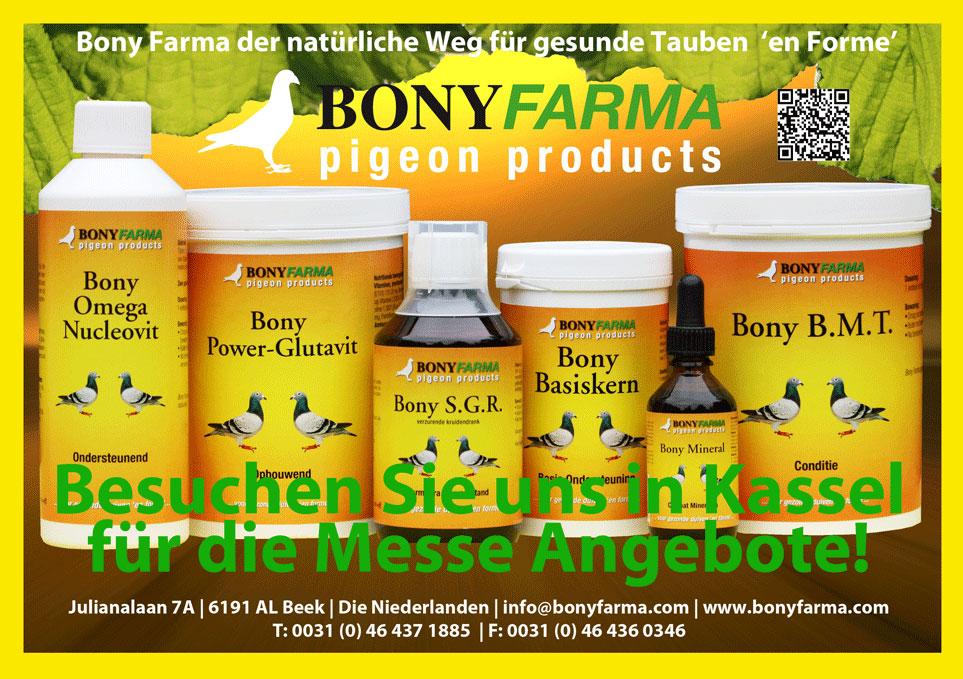 kassel 2014 Dr-Boskamp1