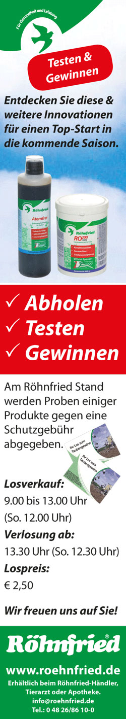 kassel 2014 Roehnfried1