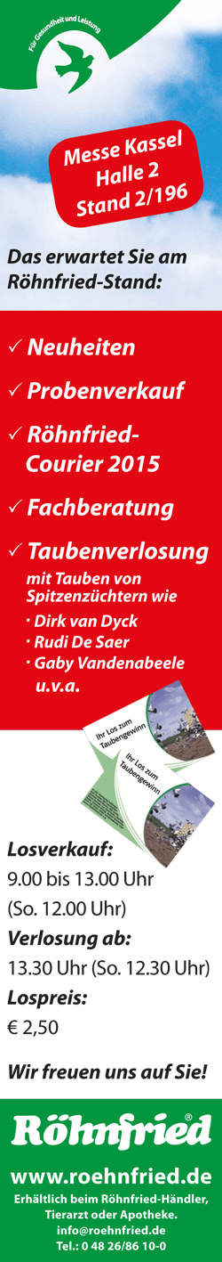 kassel 2014 Roehnfried2