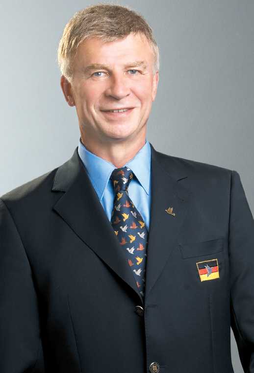 kreusfeld uwe